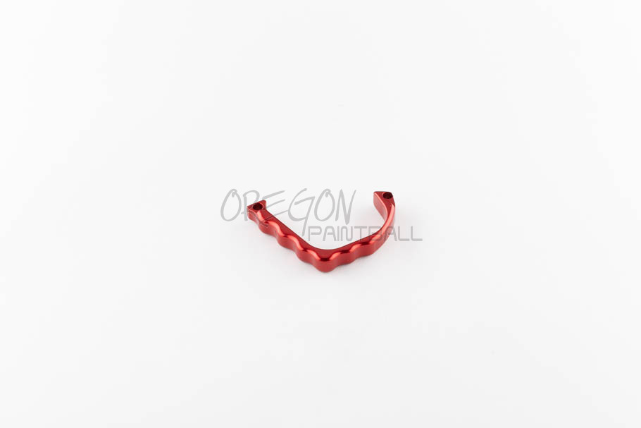 2K2 Trigger Guard