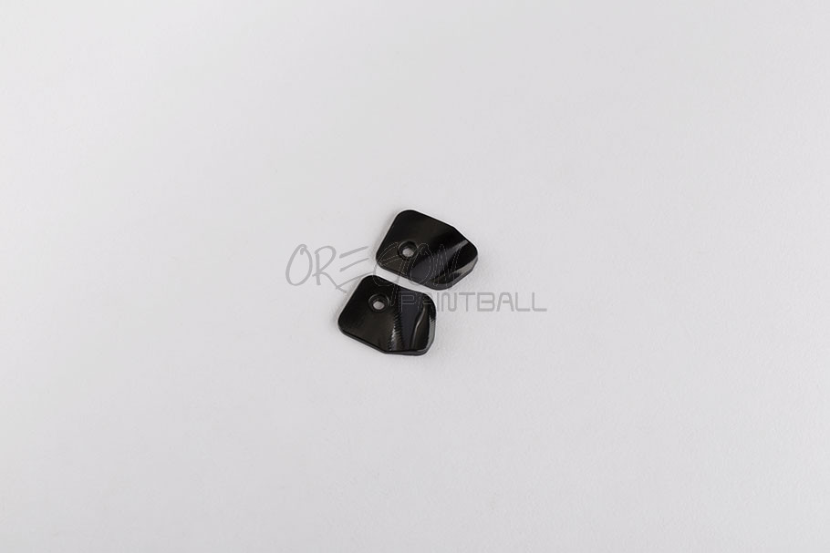 Gen 1 Marq Rapper Eye Covers