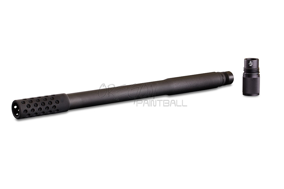 Hammerhead 16" Bang Stikxx