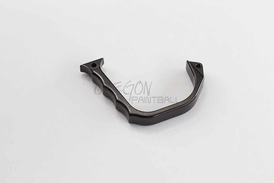 ECX Trigger Guard