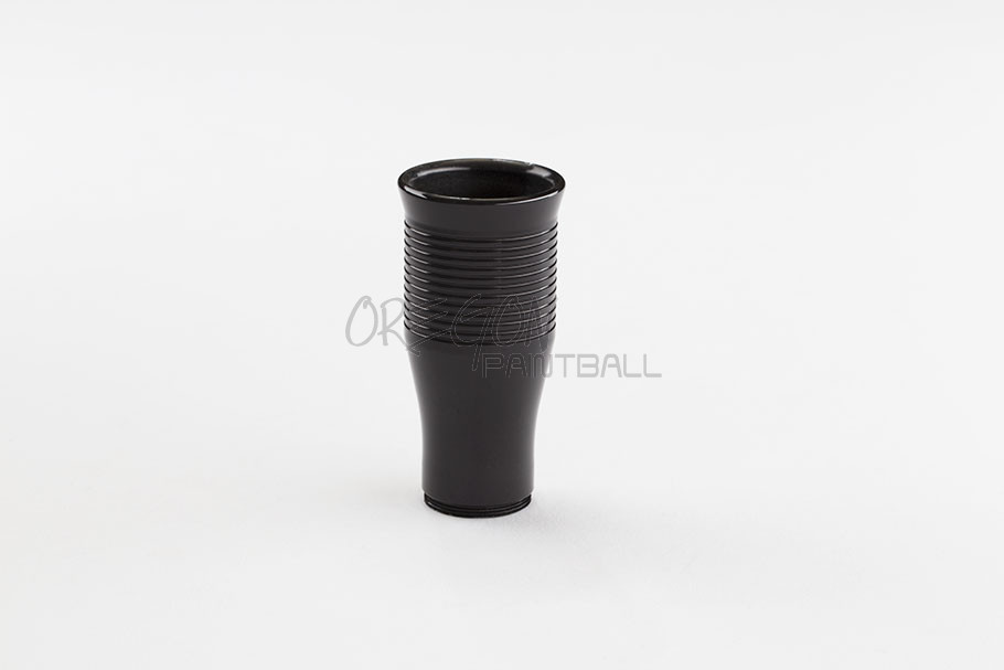 Gen 1 Intimidator High Rise Feedneck