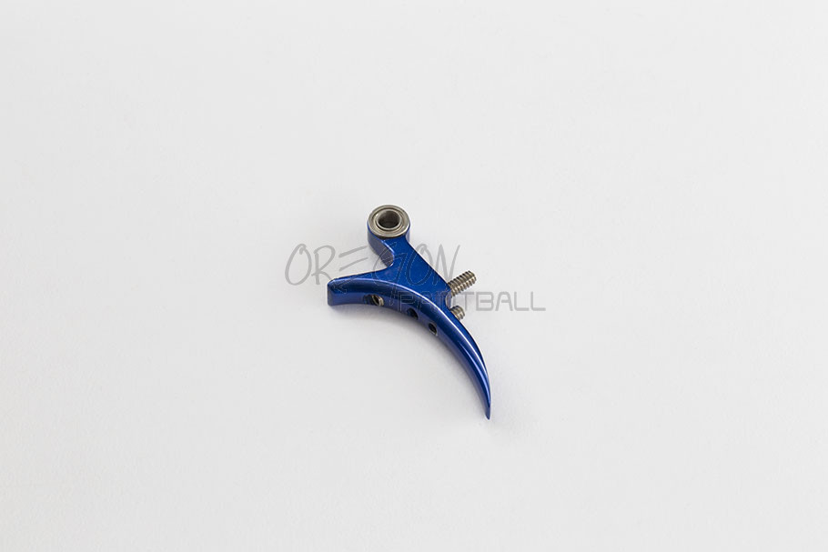 Gen 3 Ripper Intimidator Trigger
