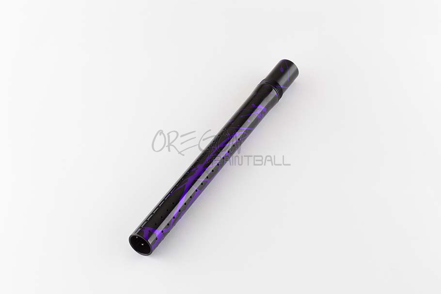 Field One 16" Acculock Barrel Tip