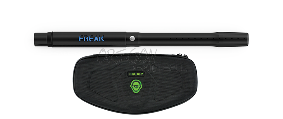 Smart Parts Freak JR Barrel