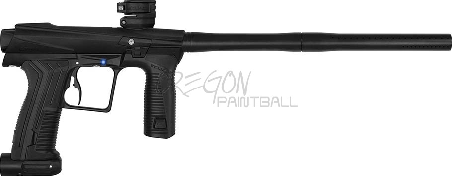 Eclipse Etha 2 PAL