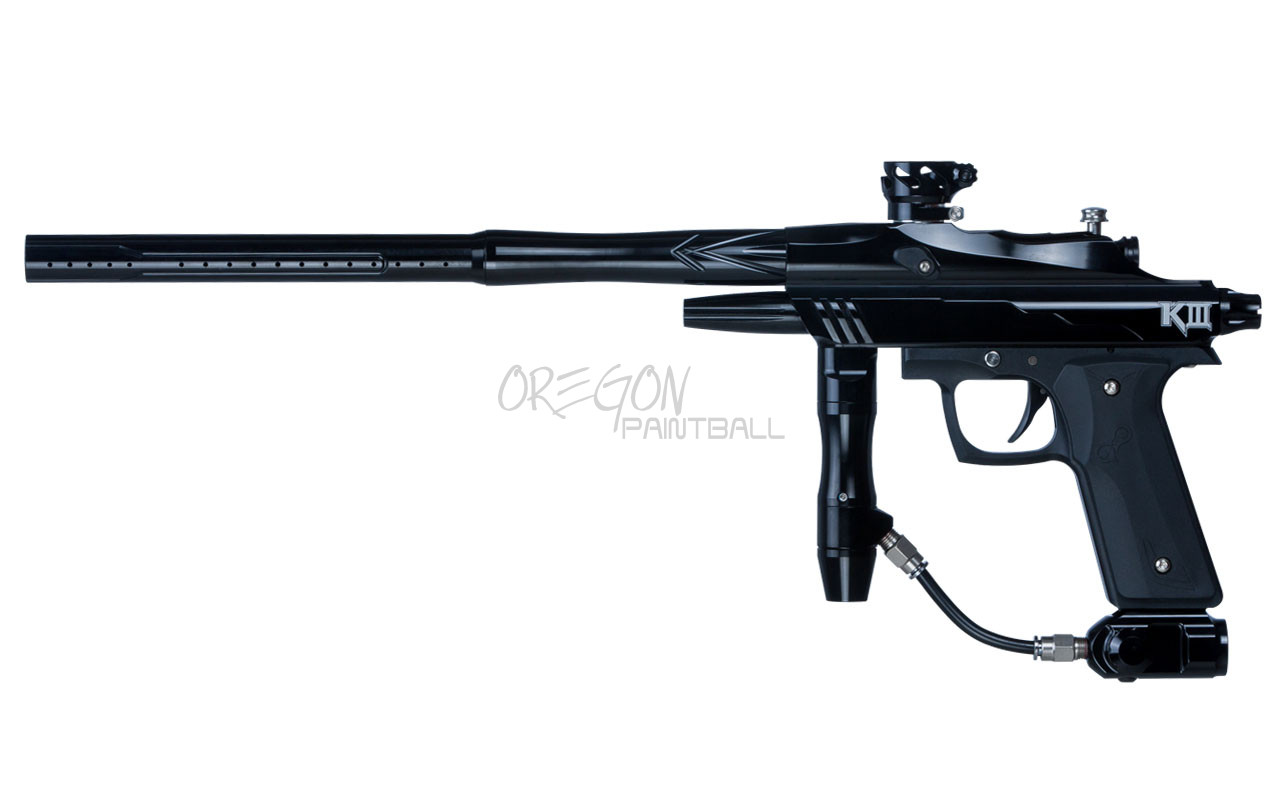 Azodin KD III