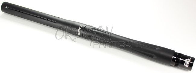Lapco Fuse 12" Barrel