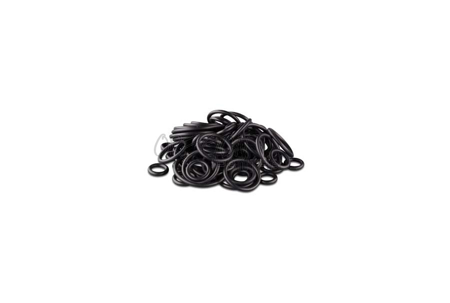 Empire Rebuild Kit