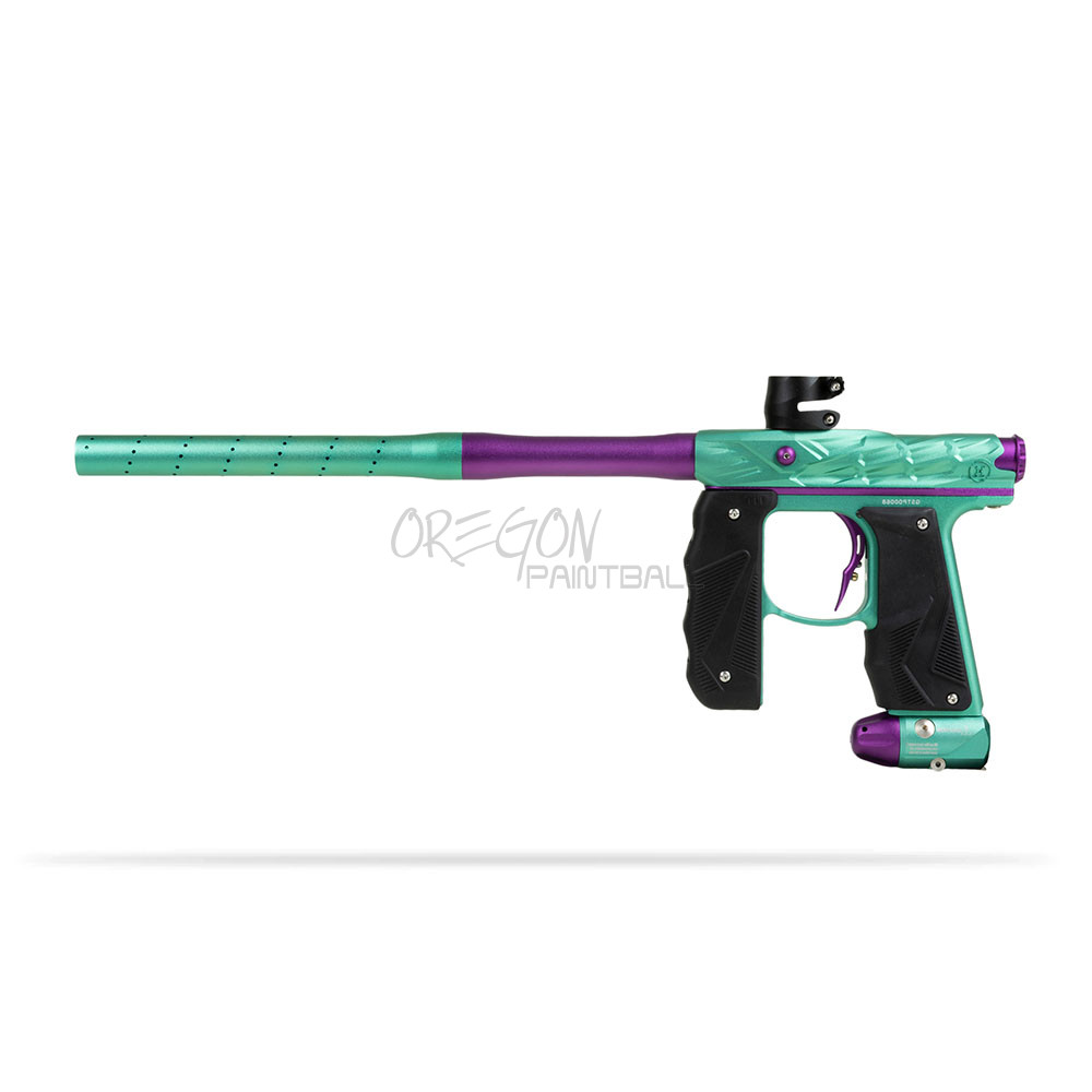 HK Army Hive Mini GS