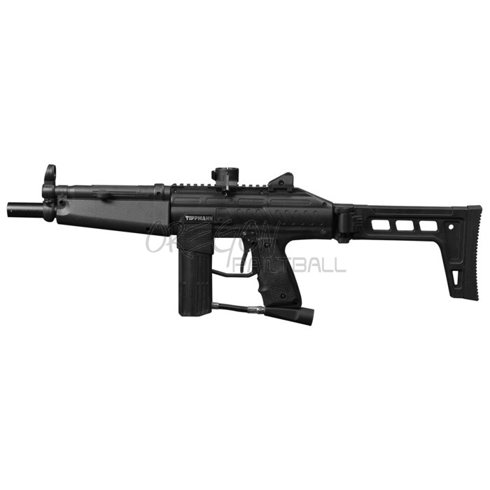 Tippmann Stryker MP1