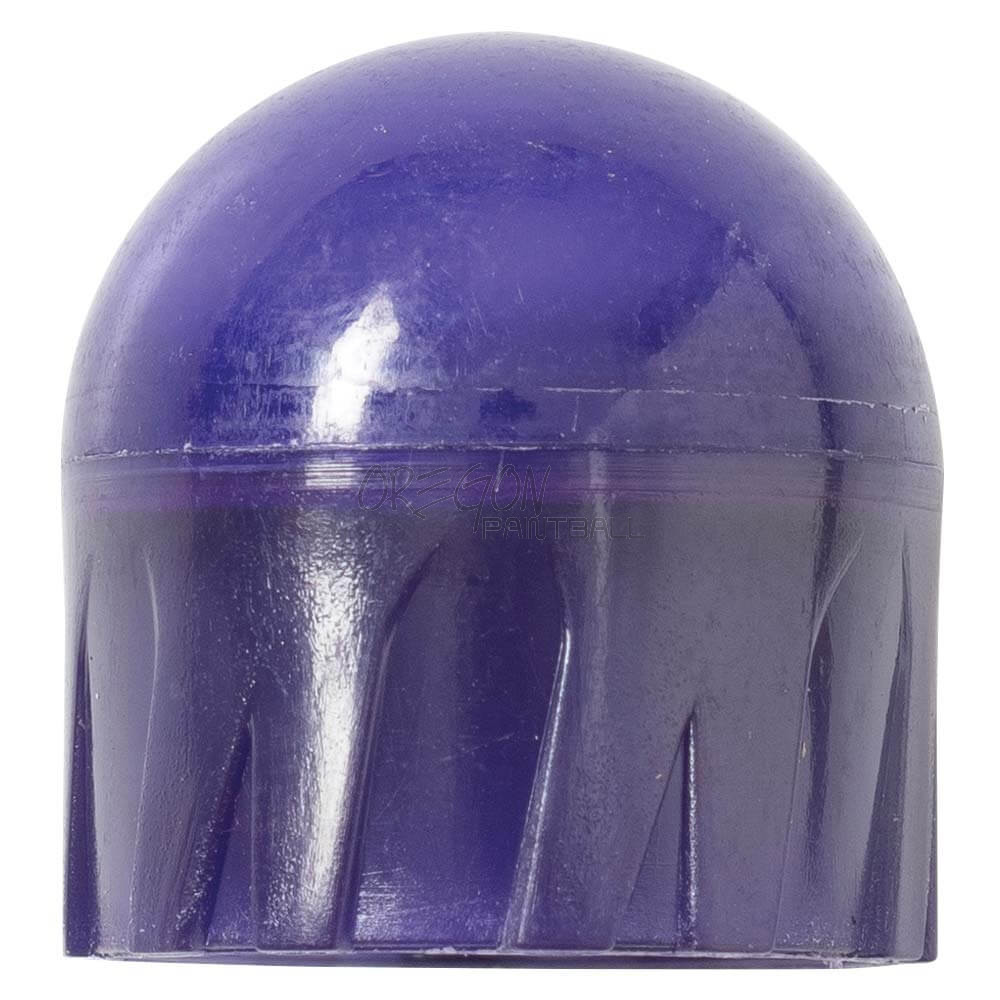 Pepperball VXR Inert Powder Projectile