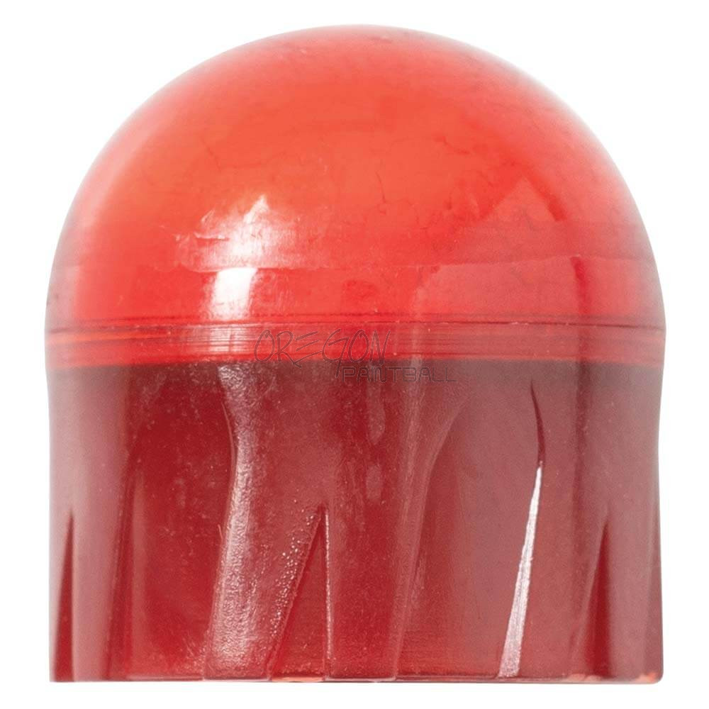 Pepperball VXR Live Projectile