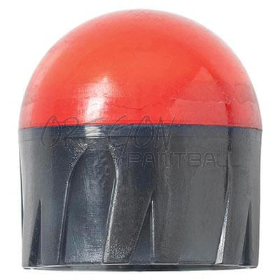 Pepperball VXR Live-X Projectile