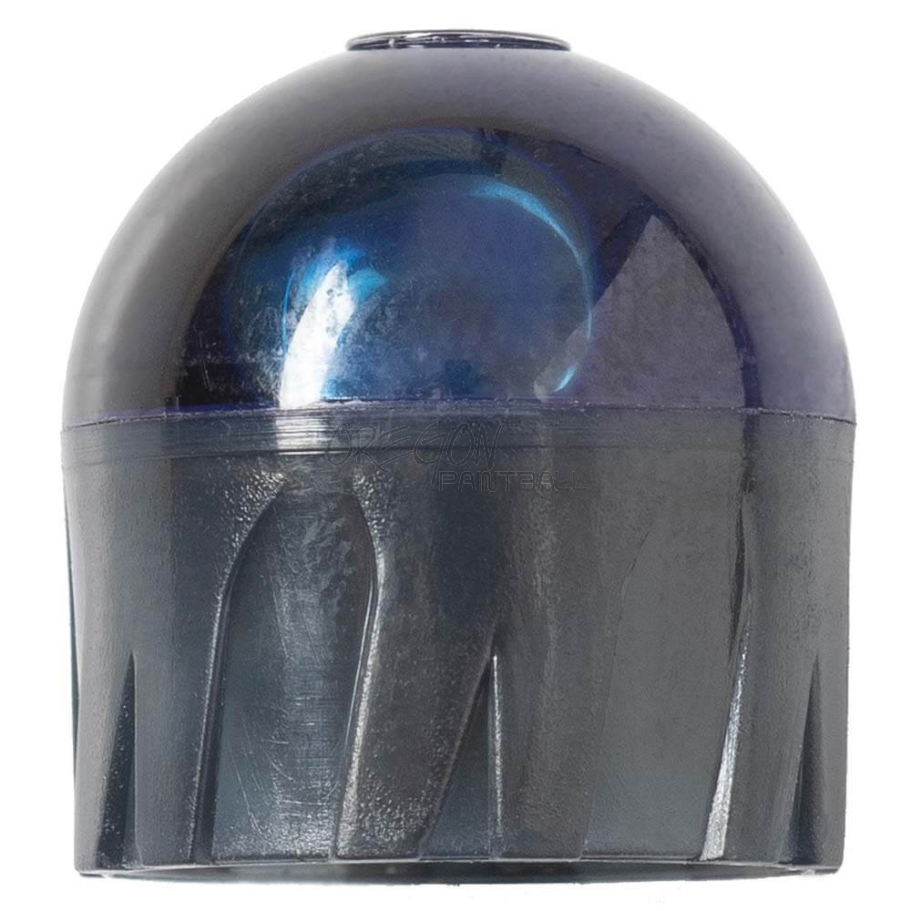 Pepperball VXR Marking
