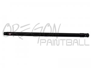 CP Combat Classic 1 Piece Barrel