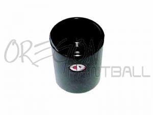 CP Spyder Billet Feed Neck- Press Fit