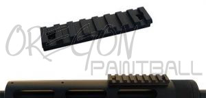 CP Tactical Rail Mount