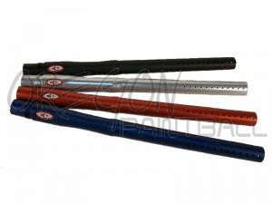 CP Advantage Pro Barrel
