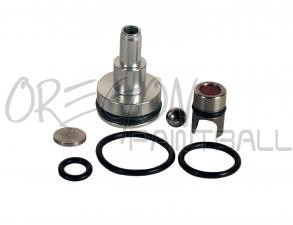 CP Rebuild Kit