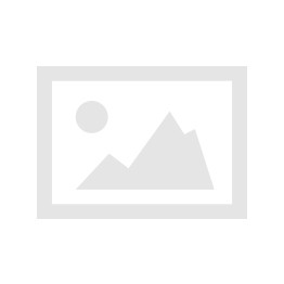 HK Army HSTL Goggle Thermal Lens