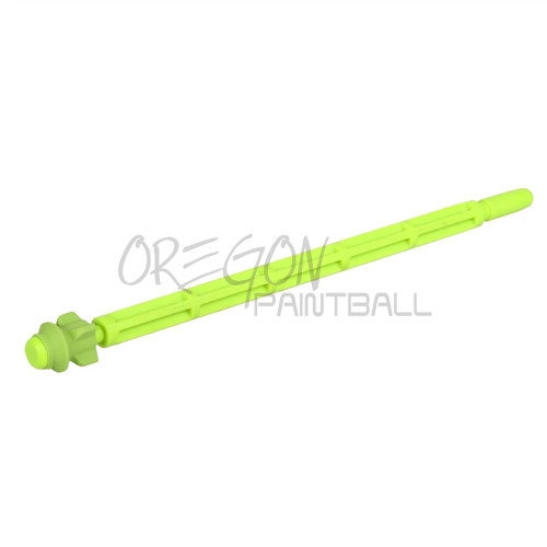 Exalt Barrel Maid Rocket Disk End
