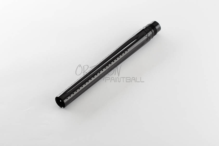 Smart Parts Freak XL Tip