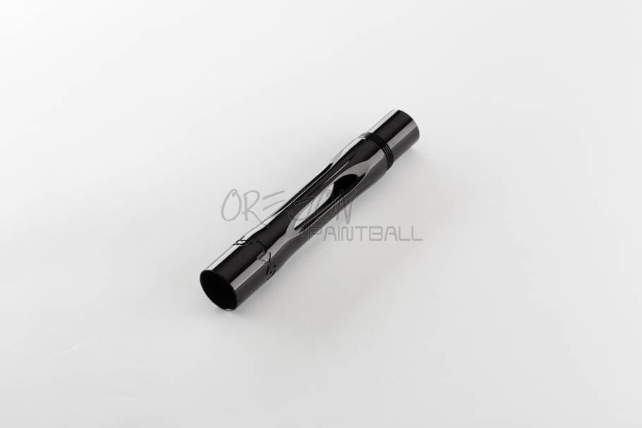 Smart Parts Freak XL Back