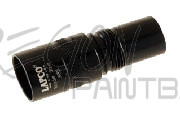 Lapco AutoCocker Breech Sizers
