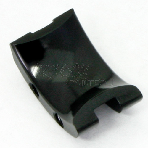 Lapco Trigger Shoe