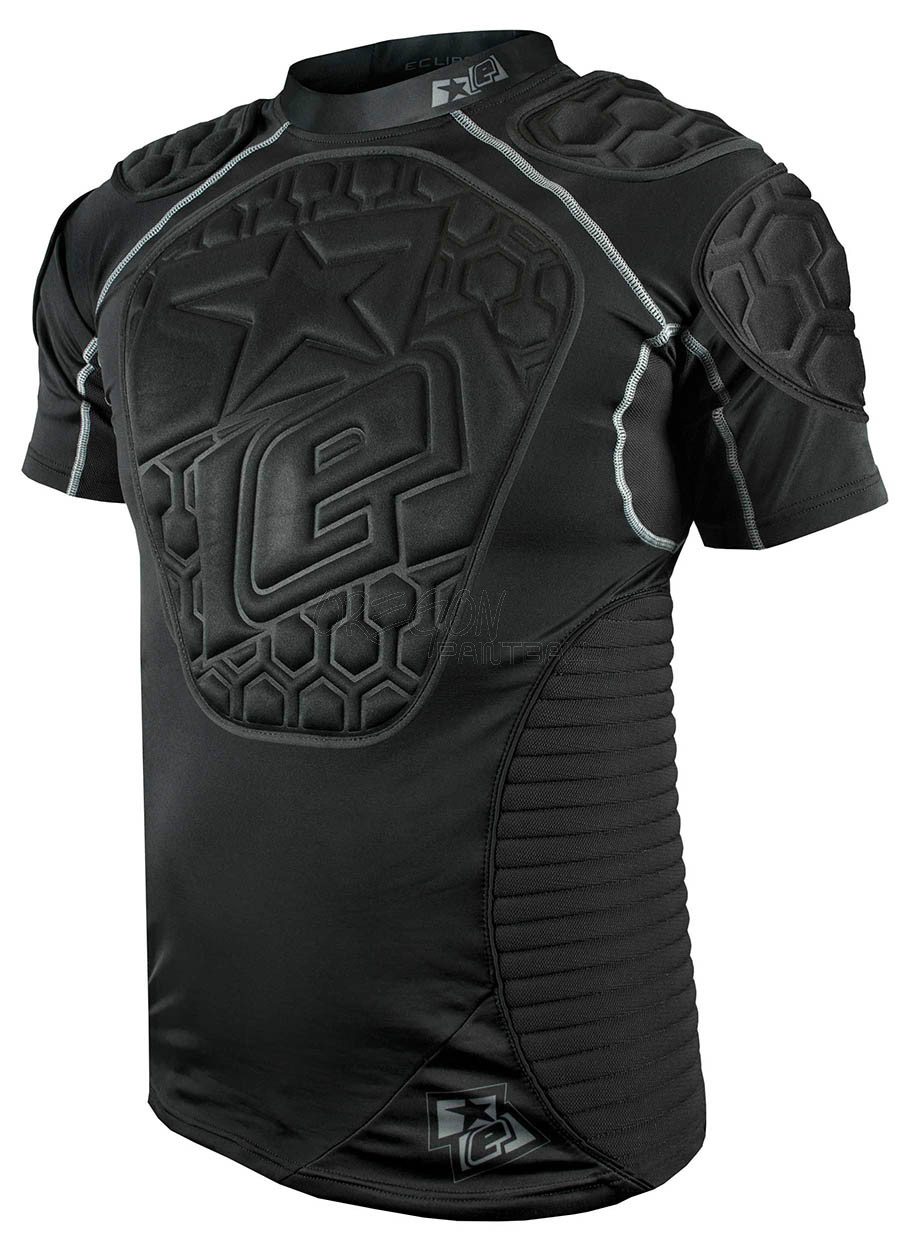Eclipse Overload Jersey G2