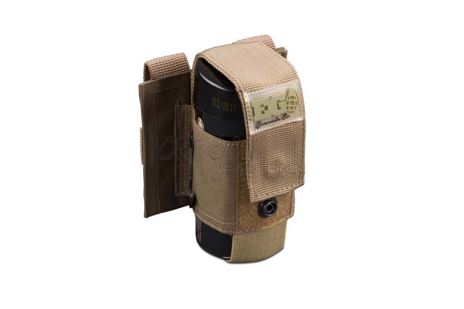 Enola Gaye EG18 & EG18X Molle Pouch