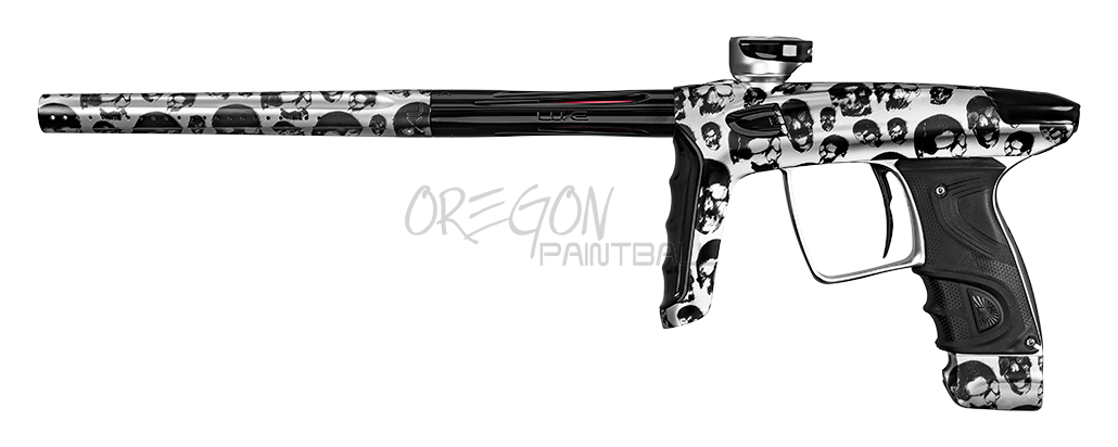 Luxe TM40 Specials