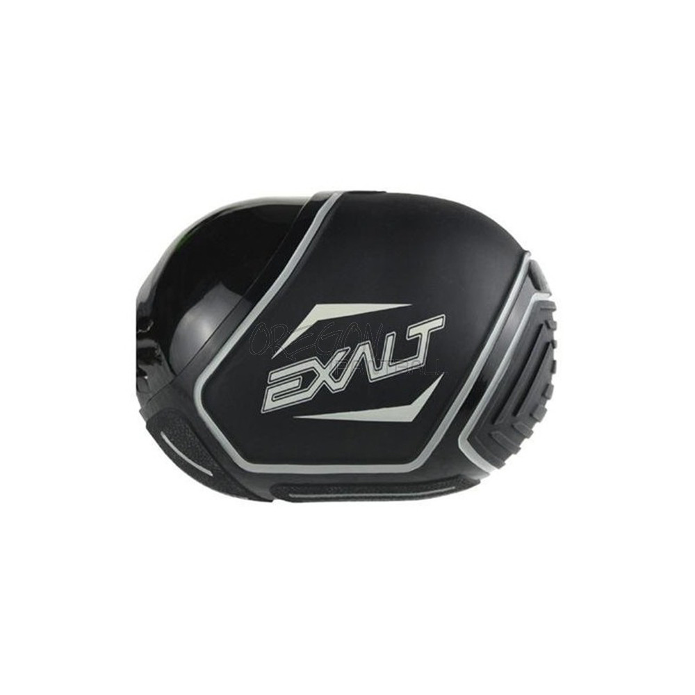 Exalt Small Tank Grip