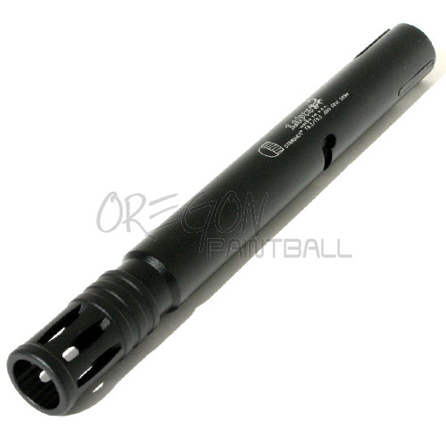Lapco Bigshot Rifled Assault Barrel- T8.1/ T9.1
