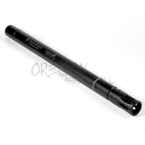 Lapco Bigshot Assault Barrel- T15