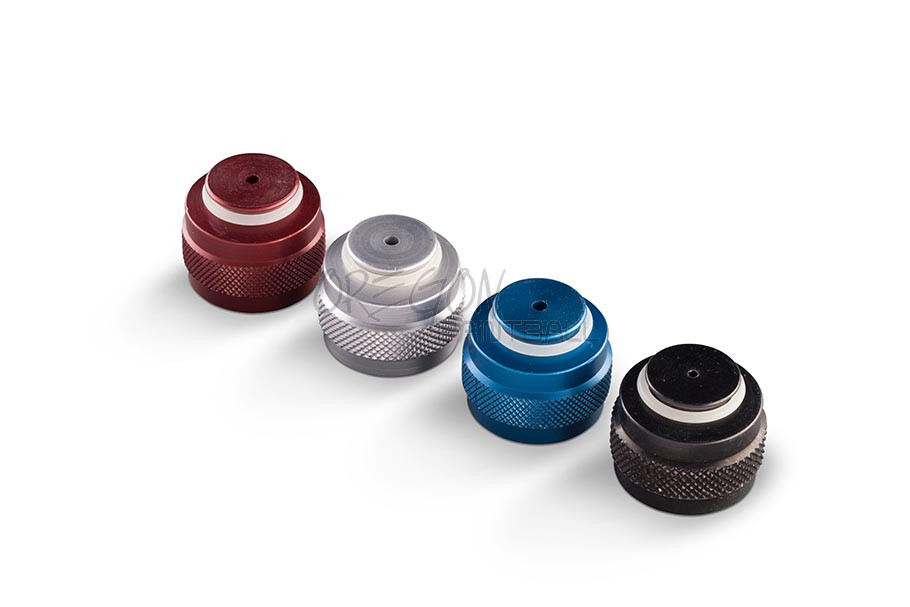 Ninja Thread Protector