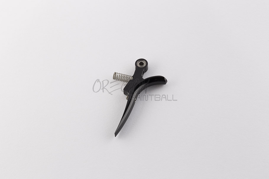 Gen 6, Gen 2 Marq, NG Series Blade Trigger