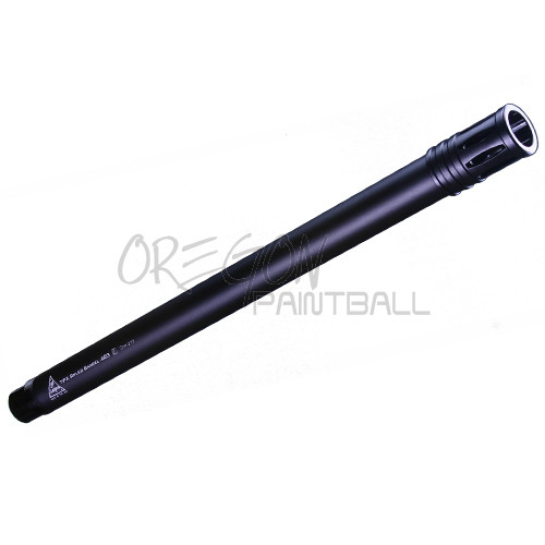 Lapco Bigshot Assault Rifled Barrel- A5