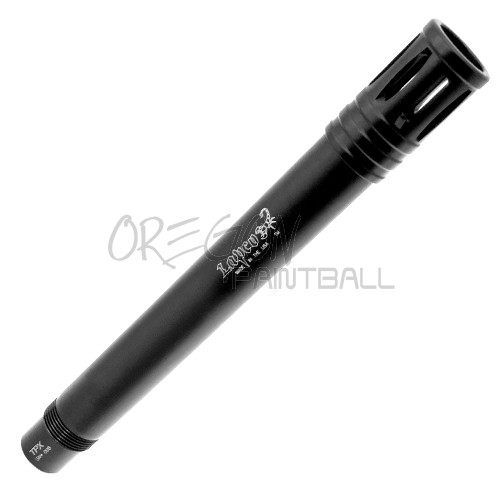 Lapco Bigshot Assault Rifled Barrel- TIPX