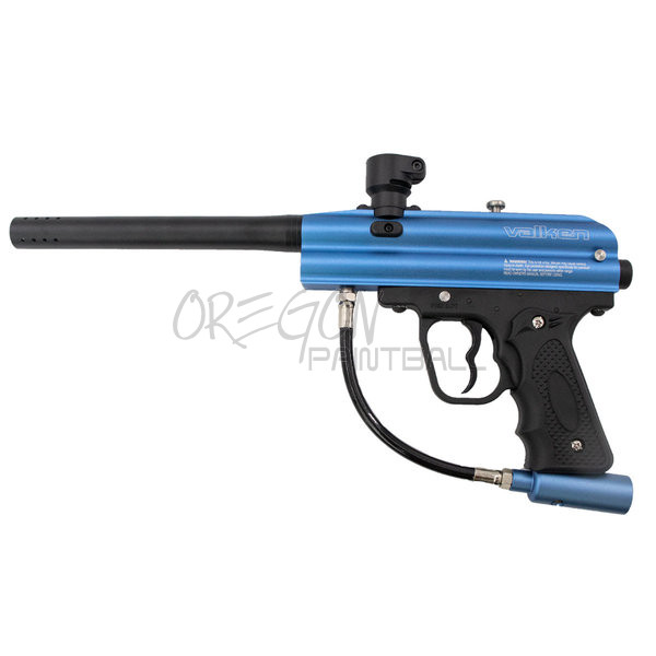 Valken Razorback