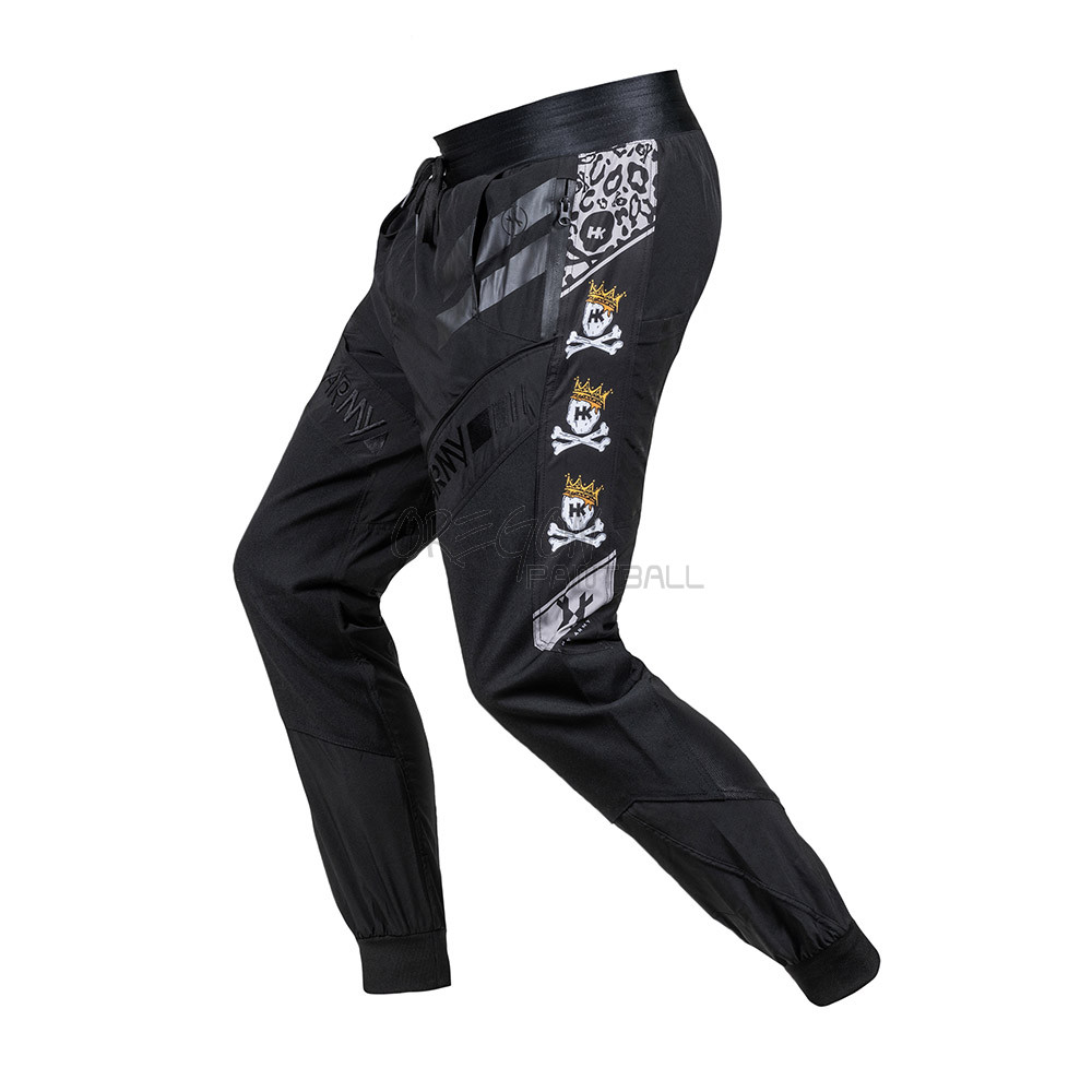HK Army TRK Air Jogger