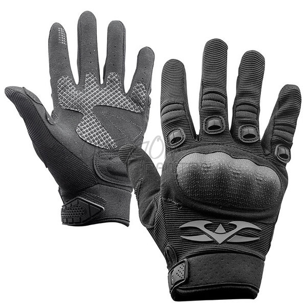 Valken Zulu Tactical Gloves