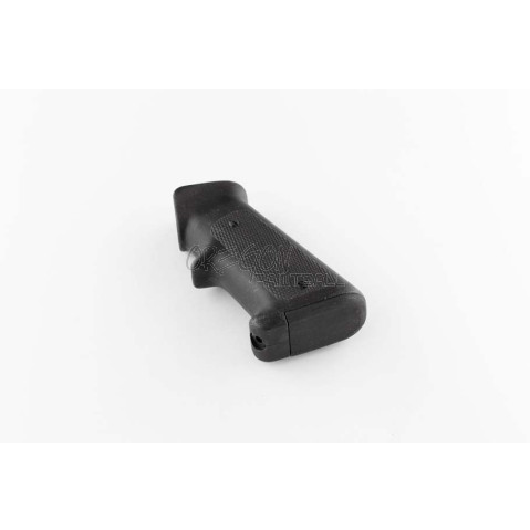 Spyder Grip Frame Handle- Black