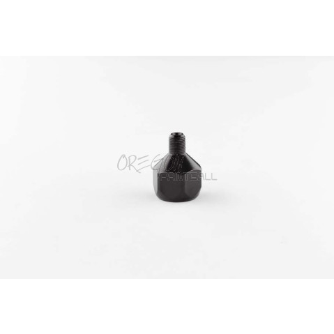 Spyder Adapter- Black