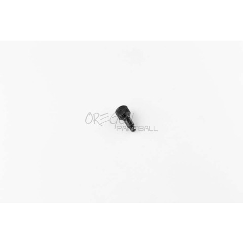 Spyder Bolt Screw- Black