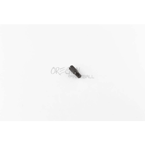 Spyder Bolt Screw- Black