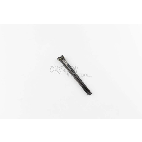 Spyder MR1 Foregrip Screw