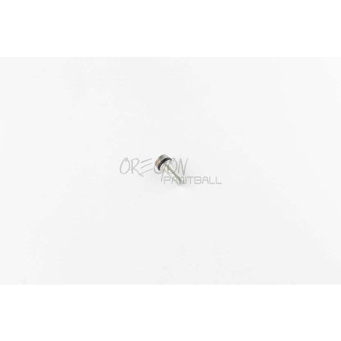 Spyder Velocity Screw- Steel