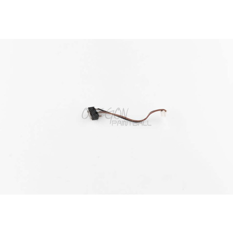 Spyder Micro Switch 