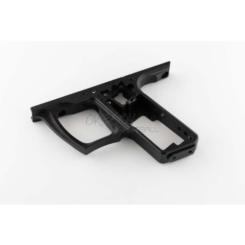 Spyder Metal Frame